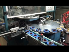 Black Flame Retardant Fita Isolante PVC Wire Harness Tape Untuk Otomotif