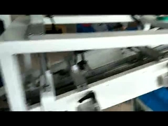 Kemasan Pita Listrik PVC