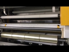 Paket makanan Antibakteri Kualitas Tinggi PE Cling Food Wrap Film